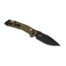 ZERO TOLERANCE 0203 DuraLock zsebkés