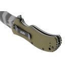 KERSHAW Zero Tolerance Onion Assist zsebkés - ZT-0350OLTS