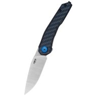 ZERO TOLERANCE Original MagnaCut 0545BLUCF zsebkés