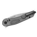 ZERO TOLERANCE Original MagnaCut 0545BLUCF zsebkés - ZT-0545BLUCF