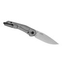 ZERO TOLERANCE Original MagnaCut 0545 zsebkés - ZT-0545