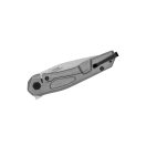 ZERO TOLERANCE Original MagnaCut 0545 zsebkés - ZT-0545