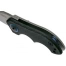 ZERO TOLERANCE 0022 zsebkés