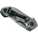 ZERO TOLERANCE 0022 zsebkés