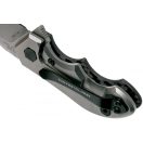 ZERO TOLERANCE 0022 zsebkés