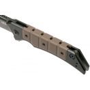 ZERO TOLERANCE 0223 Galyean flipper zsebkés