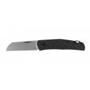 ZERO TOLERANCE Anso Slipjoint zsebkés