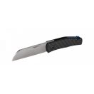 ZERO TOLERANCE Anso Slipjoint zsebkés