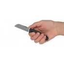 ZERO TOLERANCE Anso Slipjoint zsebkés