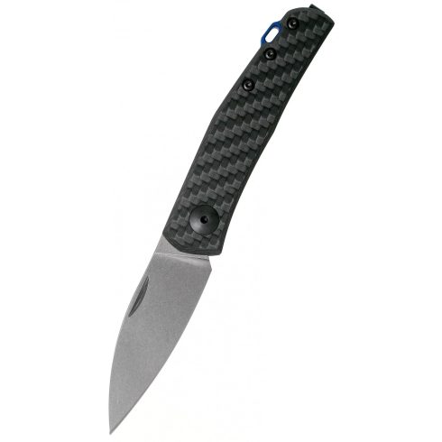 ZERO TOLERANCE 0235 Anso Slipjoint zsebkés