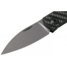 ZERO TOLERANCE 0235 Anso Slipjoint zsebkés