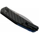 ZERO TOLERANCE 0235 Anso Slipjoint zsebkés