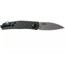 ZERO TOLERANCE 0235 Anso Slipjoint zsebkés