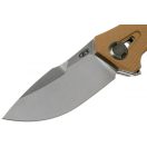 ZERO TOLERANCE 0308 zsebkés