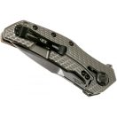 ZERO TOLERANCE 0308 zsebkés