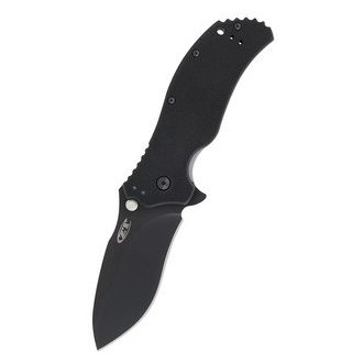 ZERO TOLERANCE 0350 zsebkés - ZT0350
