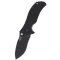 ZERO TOLERANCE 0350 zsebkés