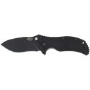 ZERO TOLERANCE 0350 zsebkés