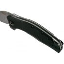 ZERO TOLERANCE 0357 zsebkés
