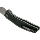 ZERO TOLERANCE 0357 zsebkés