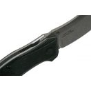 ZERO TOLERANCE 0357 zsebkés