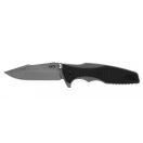 ZERO TOLERANCE Rick Hinderer stonewash zsebkés - ZT0393