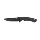 ZERO TOLERANCE Sinkevich Carbon Fiber Kvt 0450CF zsebkés - ZT0450CF