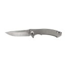 ZERO TOLERANCE Small Sinkevich Titanium folder - ZT0450