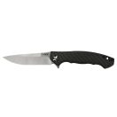 ZERO TOLERANCE 0452CF zsebkés - ZT0452CF