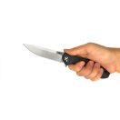 ZERO TOLERANCE 0452CF zsebkés