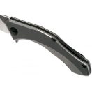 ZERO TOLERANCE 0460TI zsebkés - ZT0460TI