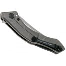 ZERO TOLERANCE 0460TI zsebkés - ZT0460TI