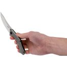 ZERO TOLERANCE 0460TI zsebkés - ZT0460TI