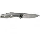 ZERO TOLERANCE 0470 zsebkés - ZT0470
