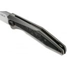 ZERO TOLERANCE 0470 zsebkés - ZT0470