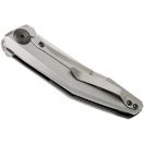 ZERO TOLERANCE 0470 zsebkés - ZT0470