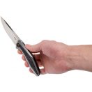 ZERO TOLERANCE 0470 zsebkés - ZT0470
