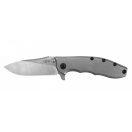 ZERO TOLERANCE 0562TI zsebkés