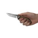 ZERO TOLERANCE RJ Martin 0609 zsebkés - ZT0609