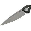 ZERO TOLERANCE 0707 zsebkés - ZT0707