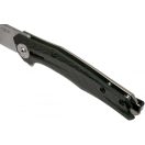 ZERO TOLERANCE 0707 zsebkés - ZT0707