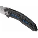 ZERO TOLERANCE 0762 Sub Framelock zsebkés - ZT0762
