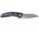 ZERO TOLERANCE 0762 Sub Framelock zsebkés - ZT0762