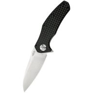 ZERO TOLERANCE 0770CF zsebkés