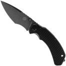 BASTINELLI Alpha 1 zsebkés 