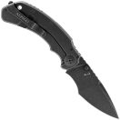 BASTINELLI Alpha 1 zsebkés 