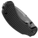 BASTINELLI Alpha 1 zsebkés 