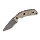 BASTINELLI Askari fixpengés