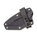 BASTINELLI Askari fixpengés kes