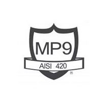 MP9